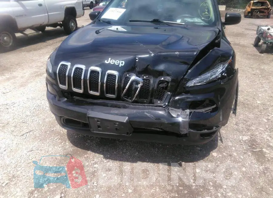1C4PJLAS0GW230254 Photo# 6