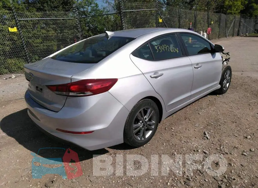 KMHD84LF5HU381233 Photo# 4