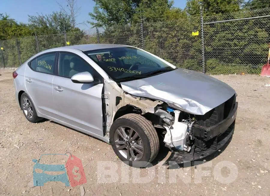 KMHD84LF5HU381233 Photo# 1