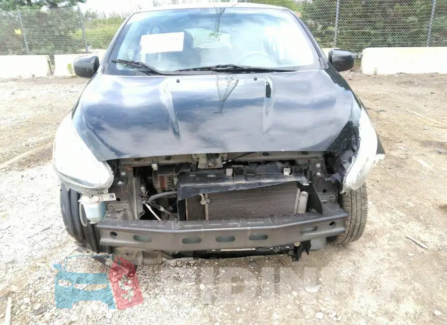 ML32A3HJ3HH021865 Photo# 6