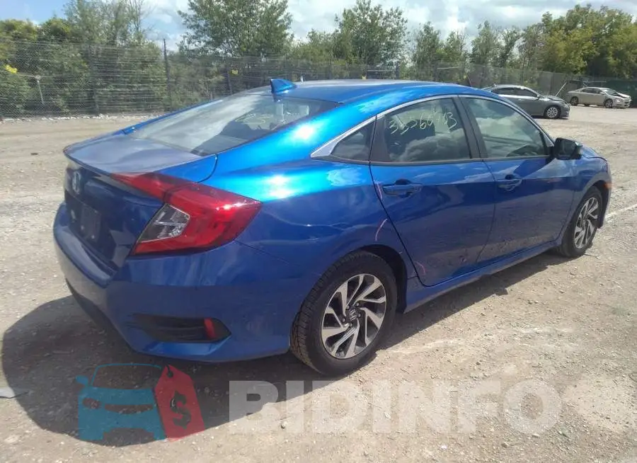 19XFC2F73HE051643 Photo# 4