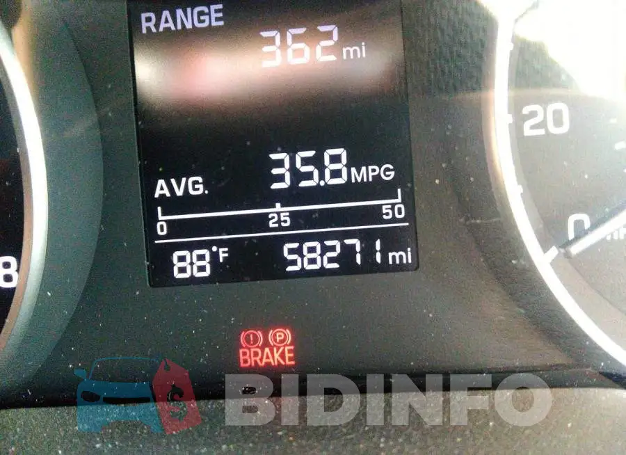 KMHD84LF5HU381233 Photo# 7