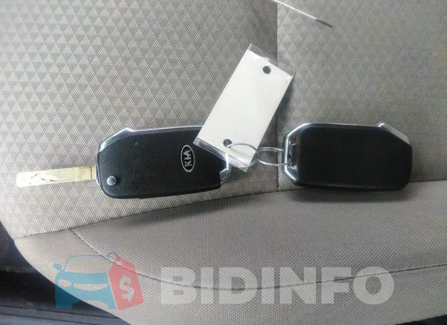 KNDJ23AU4L7089441 Photo# 11