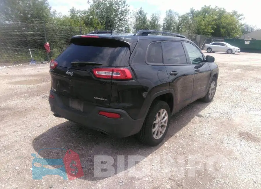 1C4PJLAS0GW230254 Photo# 4