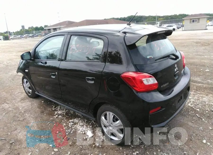 ML32A3HJ3HH021865 Photo# 3
