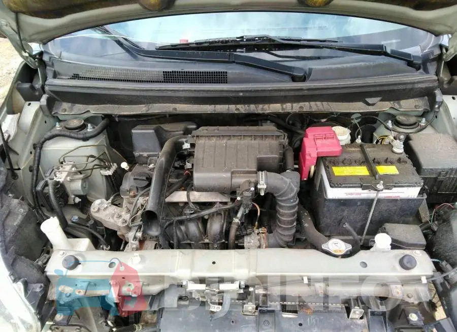 ML32A3HJ3HH021865 Photo# 10