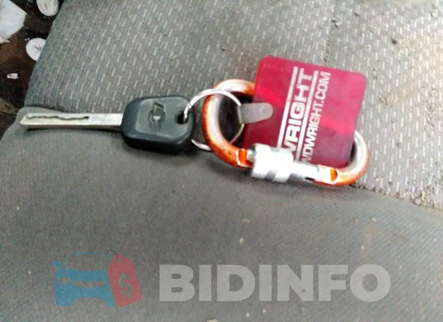 1GCNCNEH3JZ153378 Photo# 11