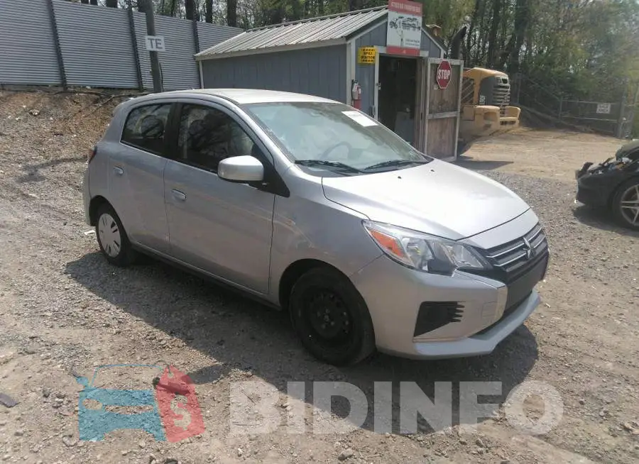 ML32AUHJ7MH009184 Photo# 1