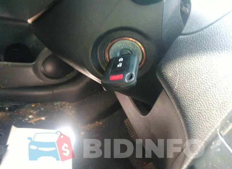 ML32AUHJ7MH009184 Photo# 11