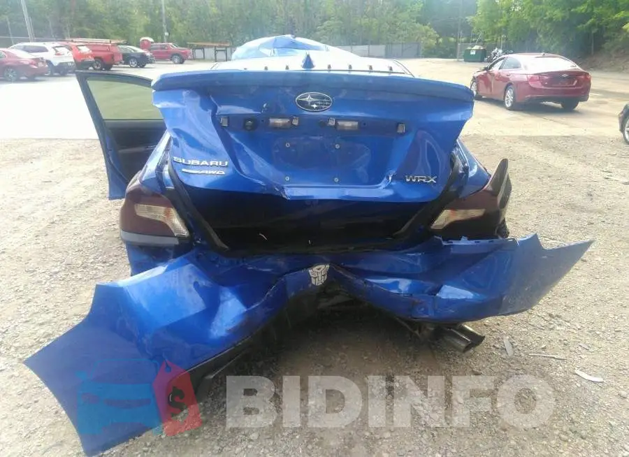 JF1VA1A68K9820617 Photo# 6