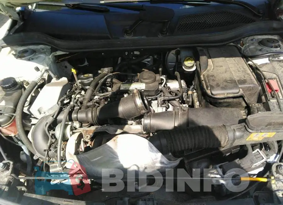 WDDSJ4GB8JN520123 Photo# 10