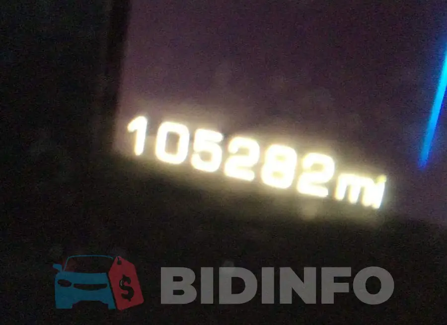 2G61M5S32G9157786 Photo# 7