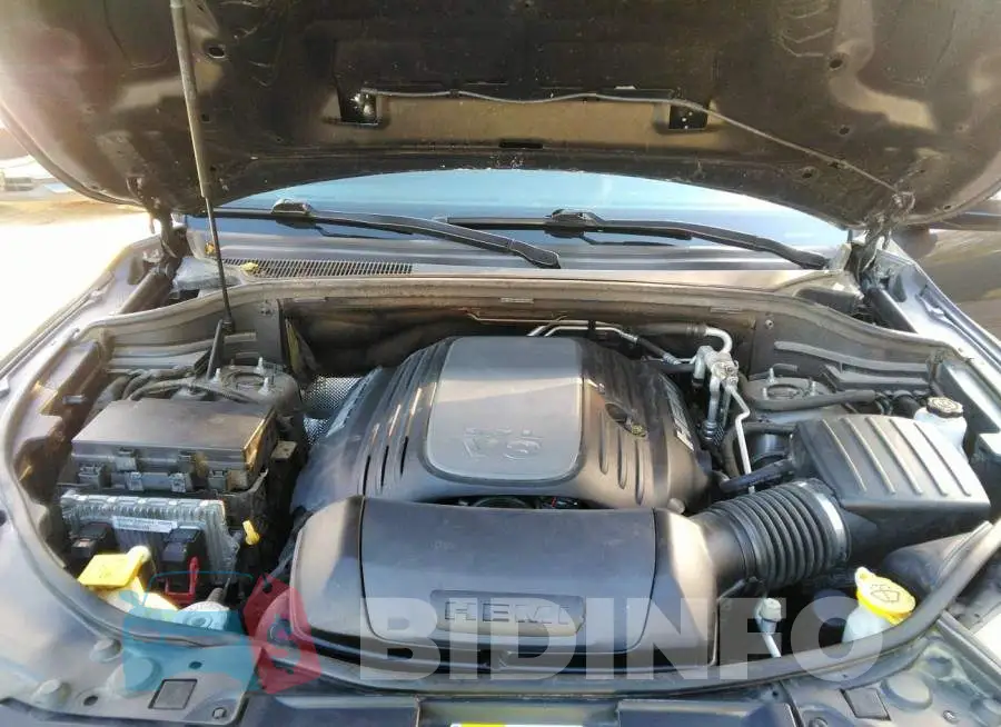 1C4SDHCT1FC829877 Photo# 10