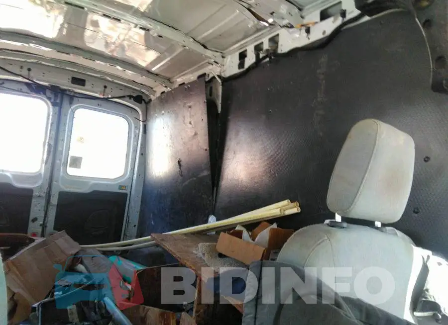 1FTNR2CGXFKA25758 Photo# 8