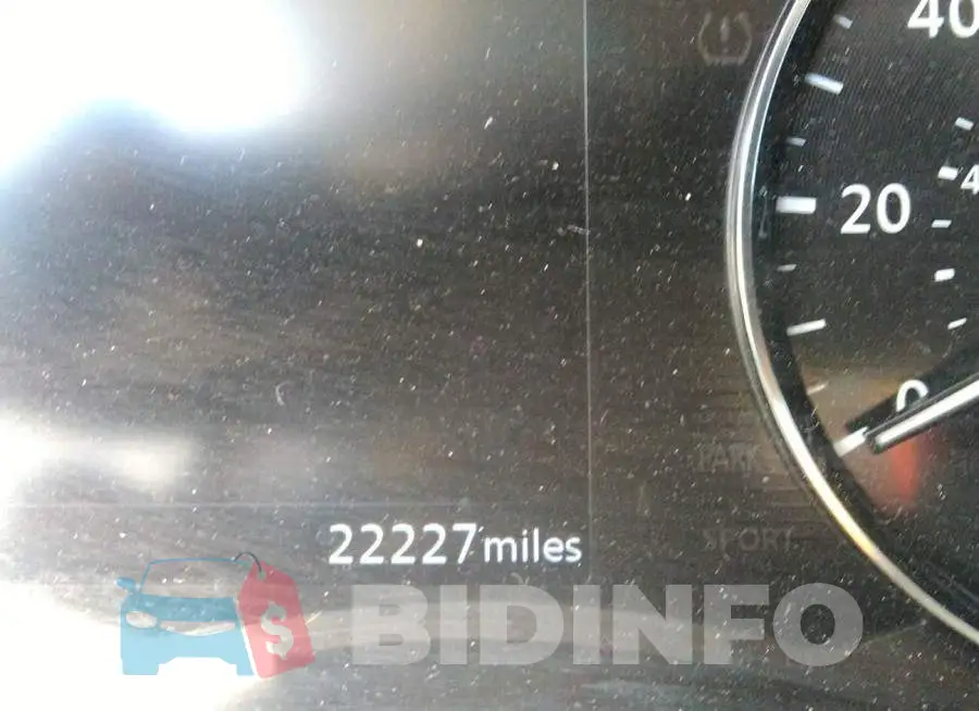 3N1CP5CV6ML529722 Photo# 7