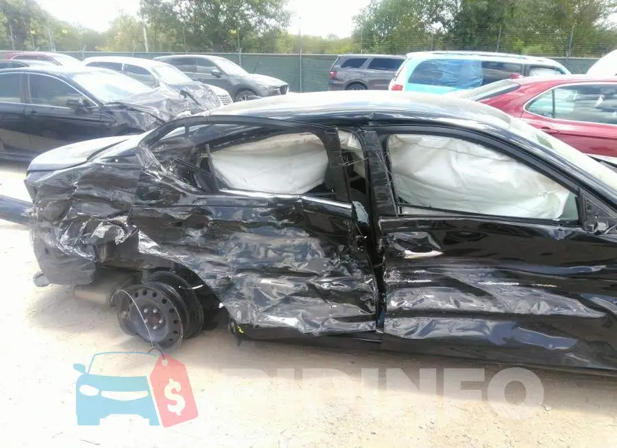 1N4BL4BV4LC250107 Photo# 6