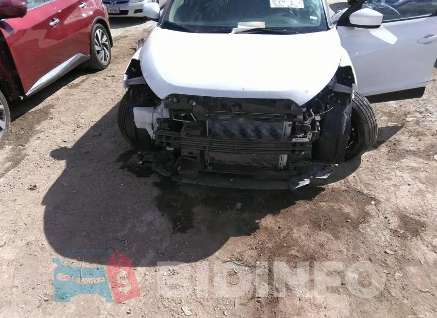 3N1CP5CV6ML529722 Photo# 6