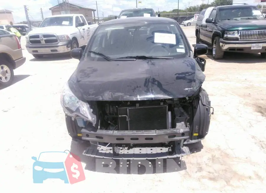 ML32AUHJ2MH006774 Photo# 6