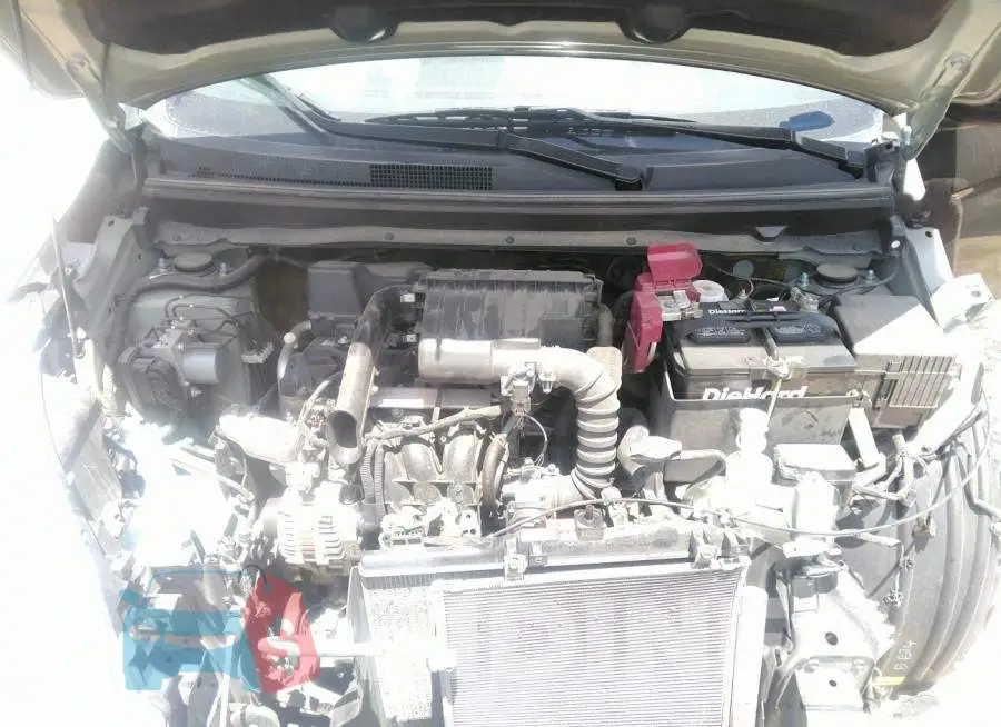 ML32AUHJ2MH006774 Photo# 10
