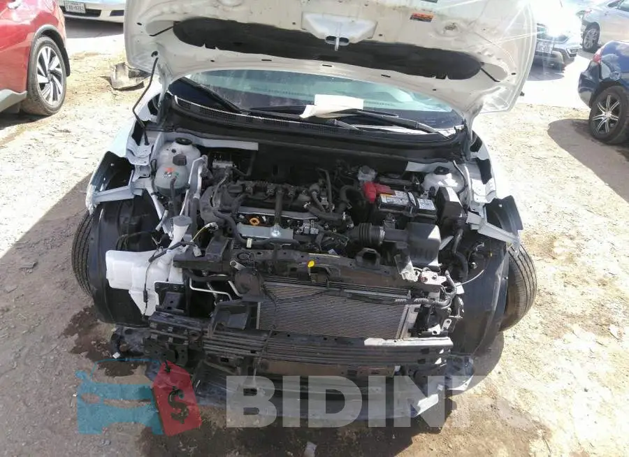 3N1CP5CV6ML529722 Photo# 10