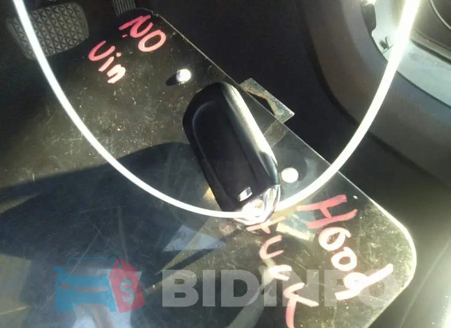 1G4ZP5SS2HU206838 Photo# 11