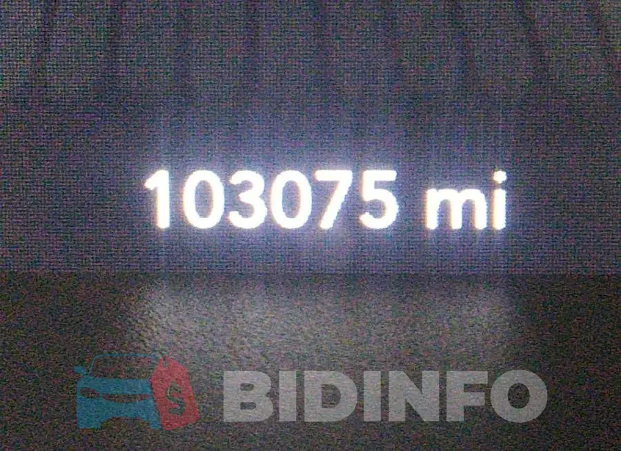 2C3CDZAG3JH202432 Photo# 7