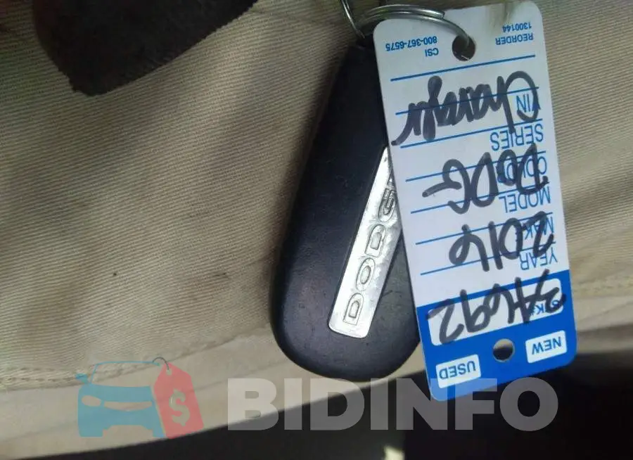 2C3CDXHG9GH169326 Photo# 11