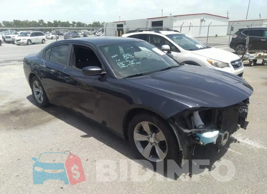 2C3CDXHG9GH169326 Photo# 1