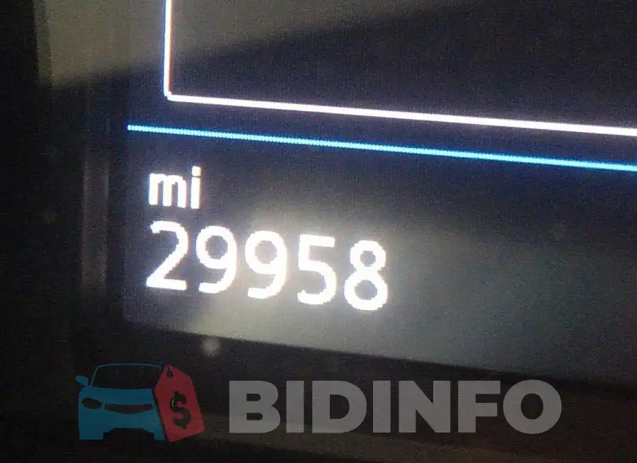3VV3B7AX1LM176103 Photo# 7