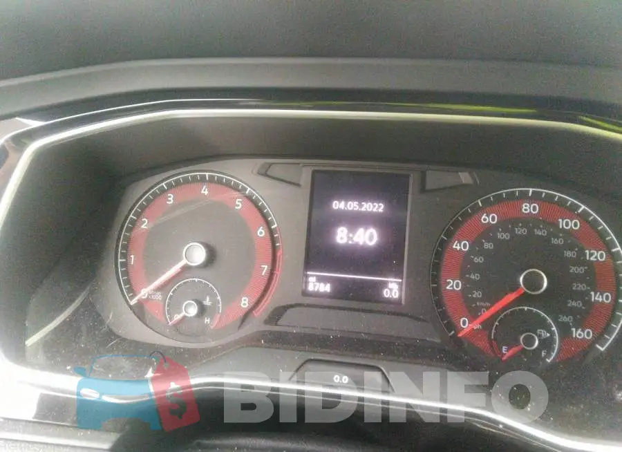 3VW5T7BU4LM033653 Photo# 7
