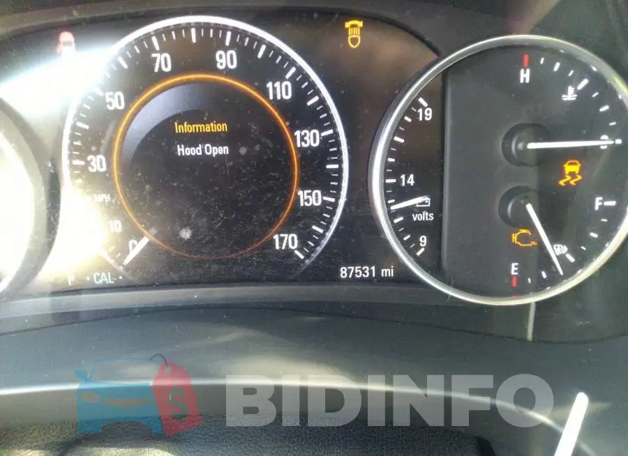 1G4ZP5SS2HU206838 Photo# 7