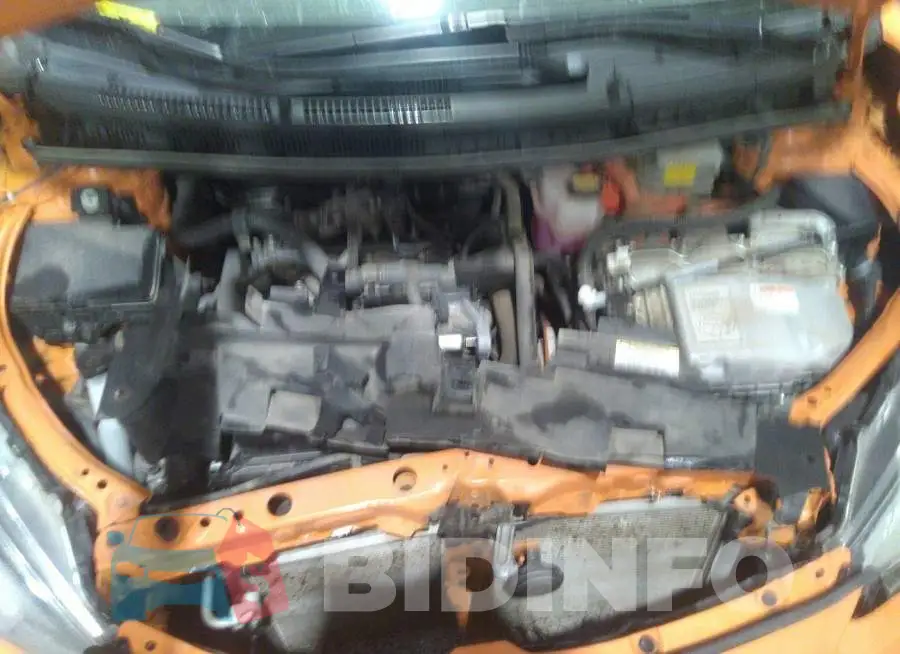 JTDKDTB35G1133430 Photo# 10