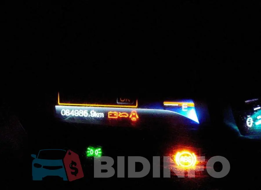 3FA6P0D94HR389127 Photo# 7