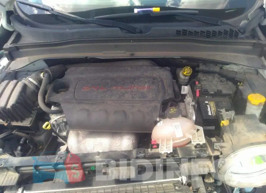 ZACCJBCT0FPB53333 Photo# 10