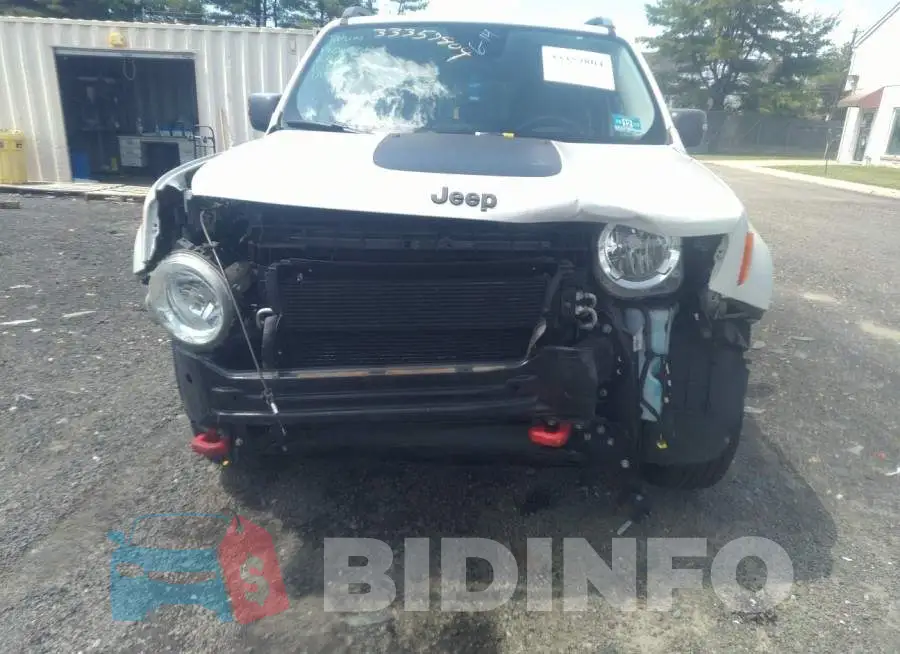 ZACCJBCT0FPB53333 Photo# 6