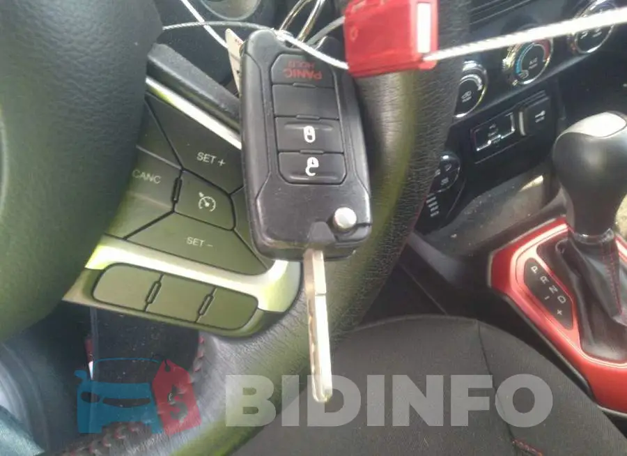 ZACCJBCT0FPB53333 Photo# 11