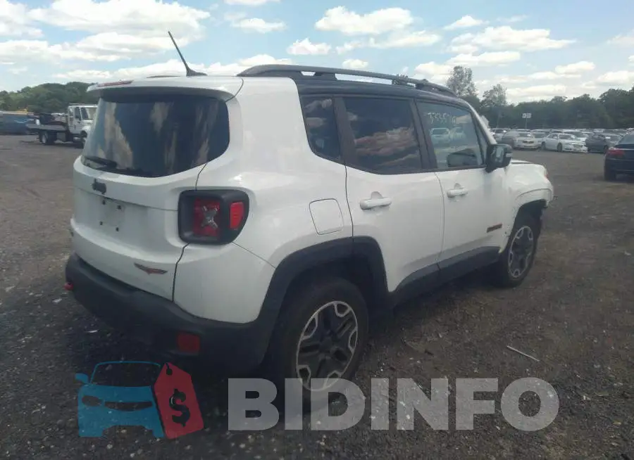 ZACCJBCT0FPB53333 Photo# 4