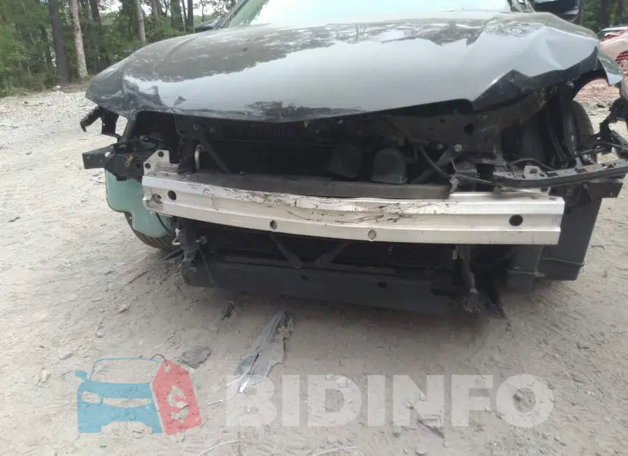 19UUB1F55GA014034 Photo# 6