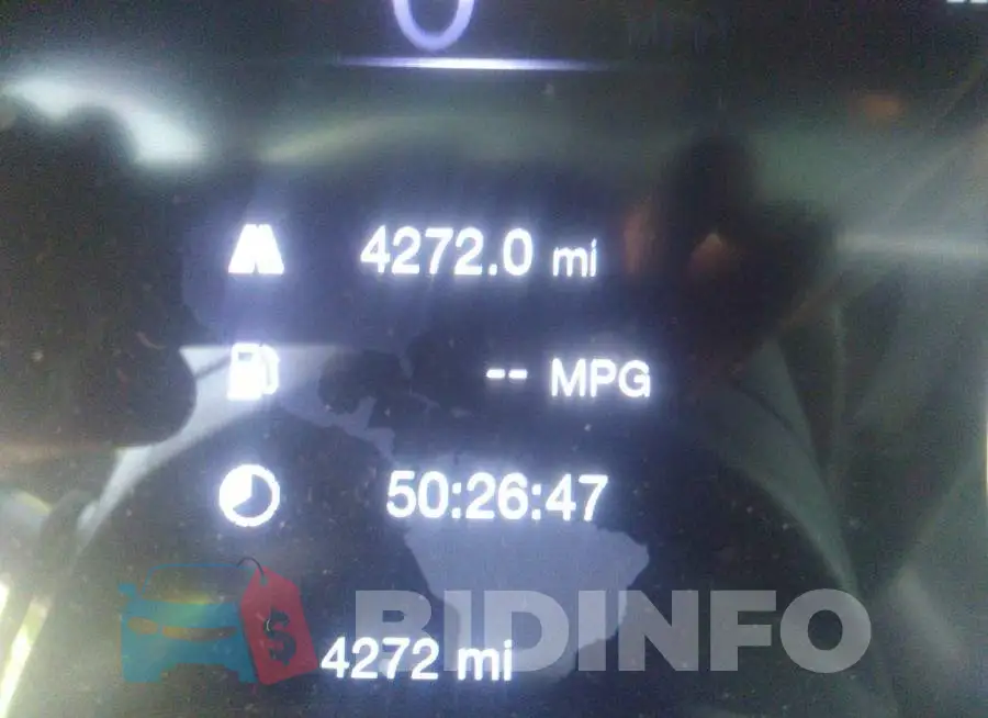1C4RJEAG8NC153146 Photo# 7