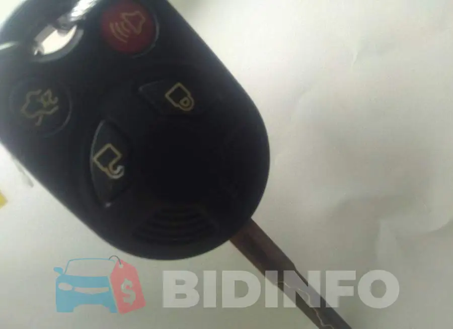 1FADP3K23JL227508 Photo# 10