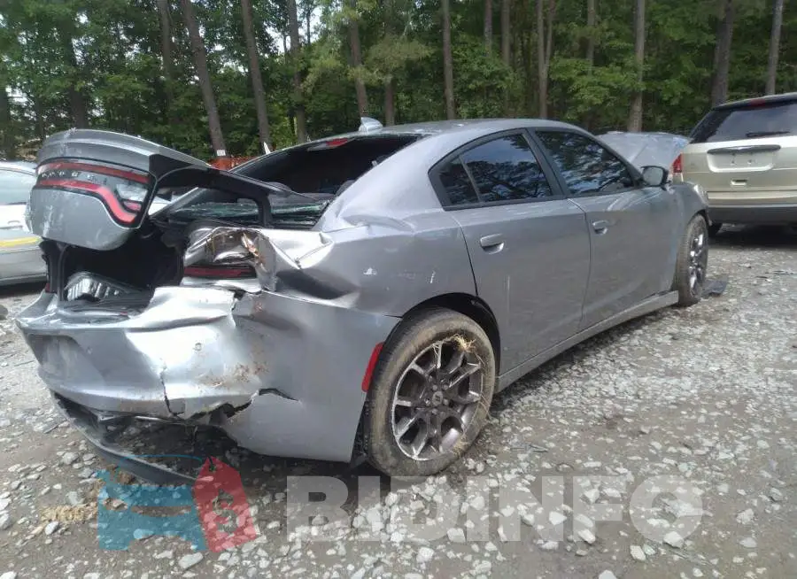 2C3CDXJG5JH281638 Photo# 4
