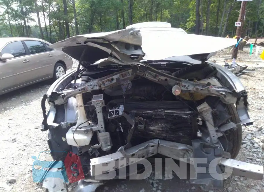 2C3CDXJG5JH281638 Photo# 6