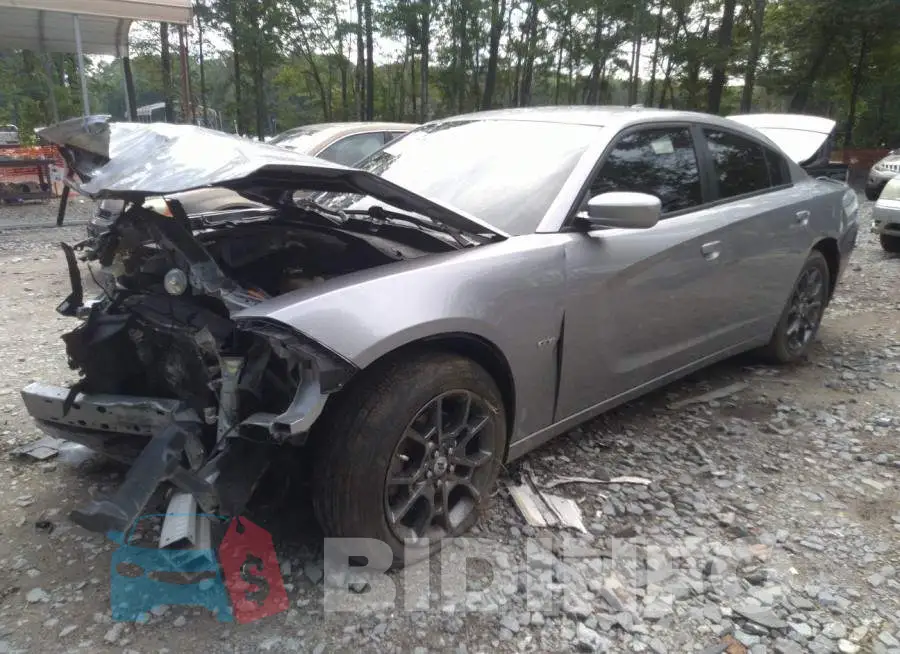 2C3CDXJG5JH281638 Photo# 2