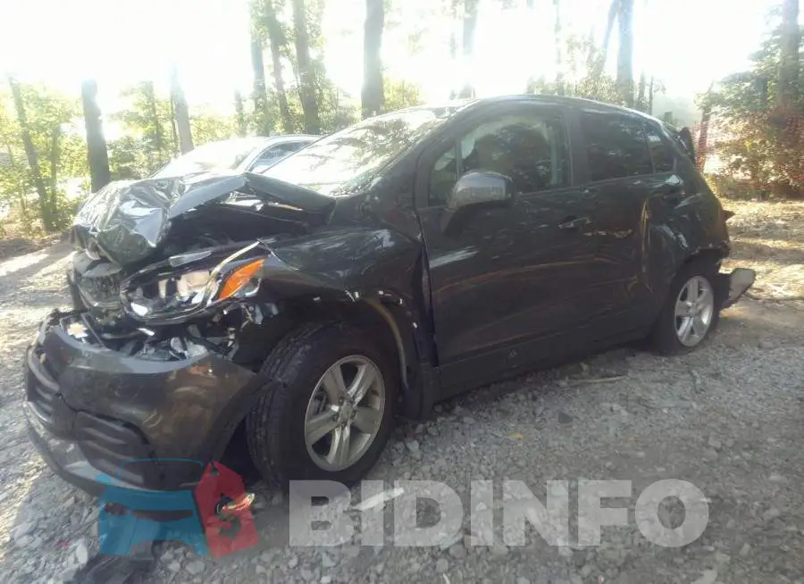3GNCJKSB3LL273064 Photo# 2
