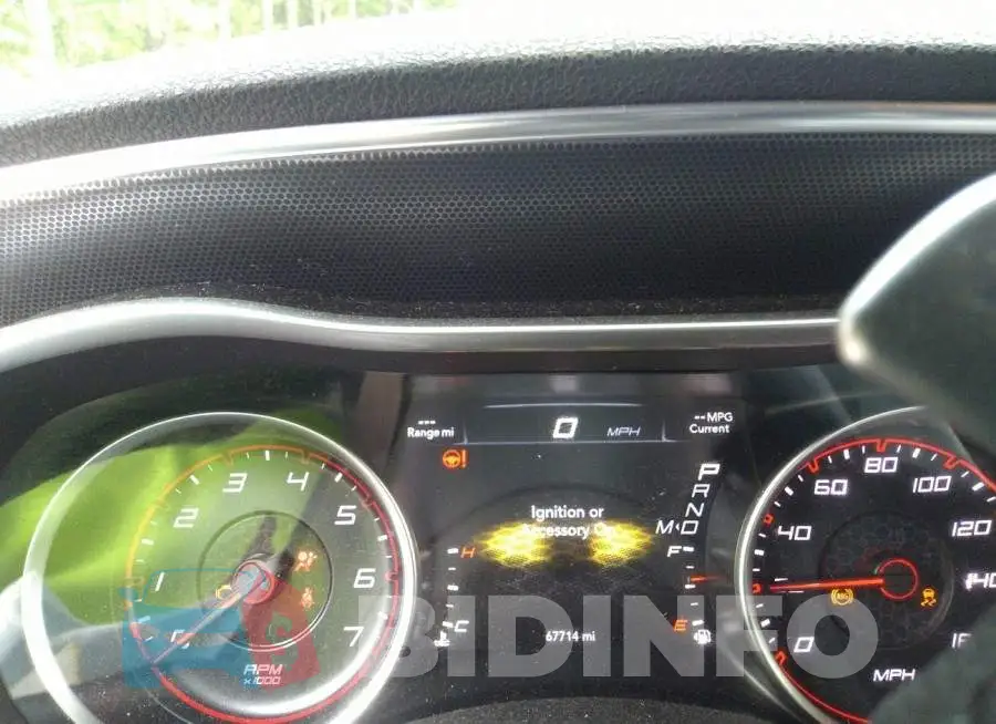 2C3CDXJG5JH281638 Photo# 7