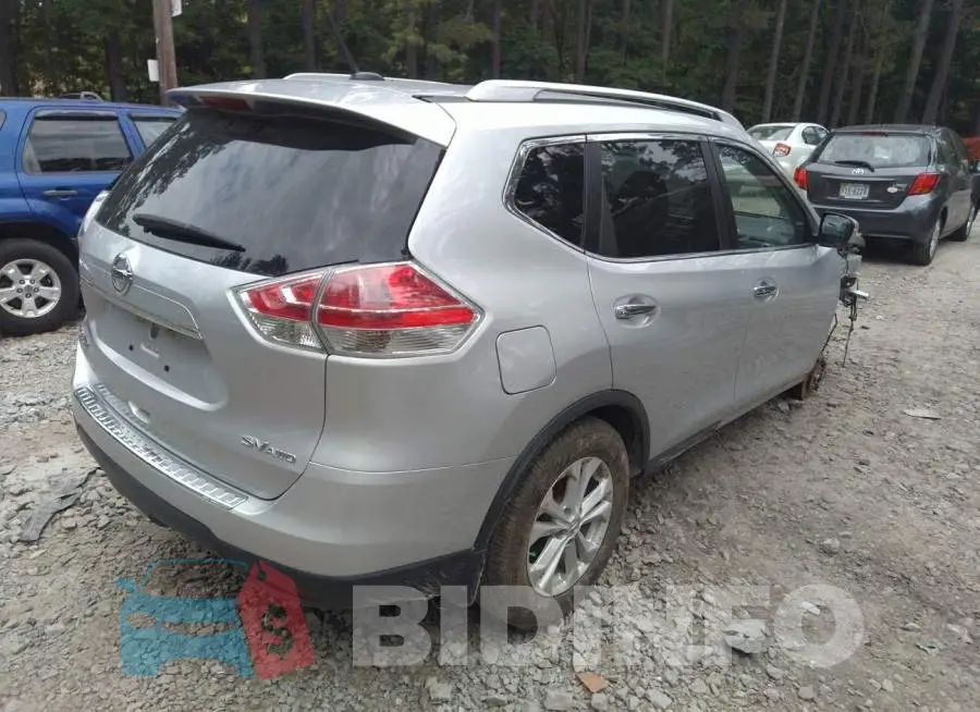 KNMAT2MV2FP545758 Photo# 4