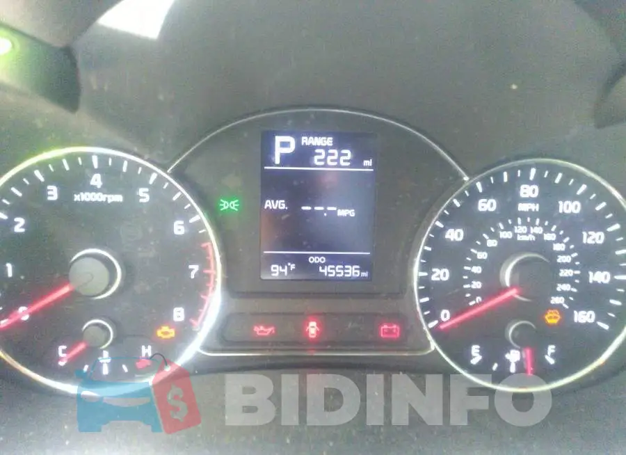 3KPFK4A77HE112627 Photo# 7