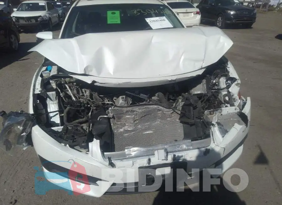 19XFC2F76HE214916 Photo# 6