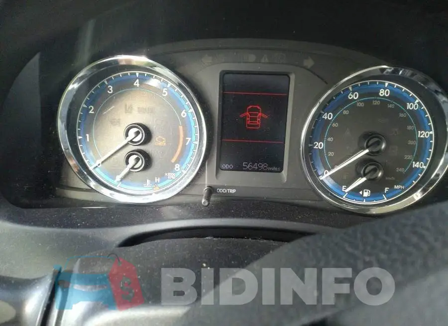 5YFBURHE0HP678377 Photo# 6
