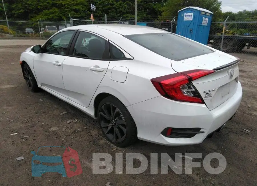 2HGFC2F80MH541787 Photo# 3